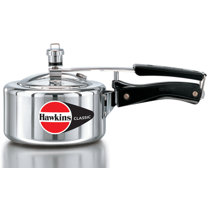 Best hawkins pressure online cooker